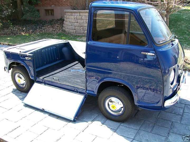 Subaru_Sambar