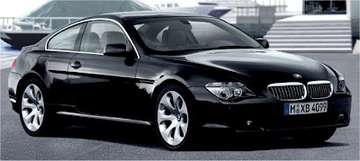 BMW_6-series