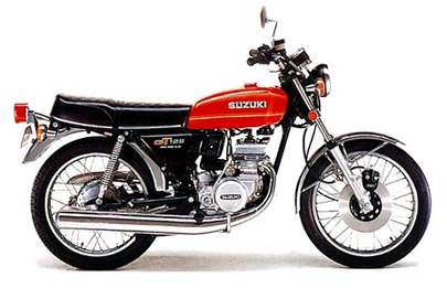 Suzuki_GT_125