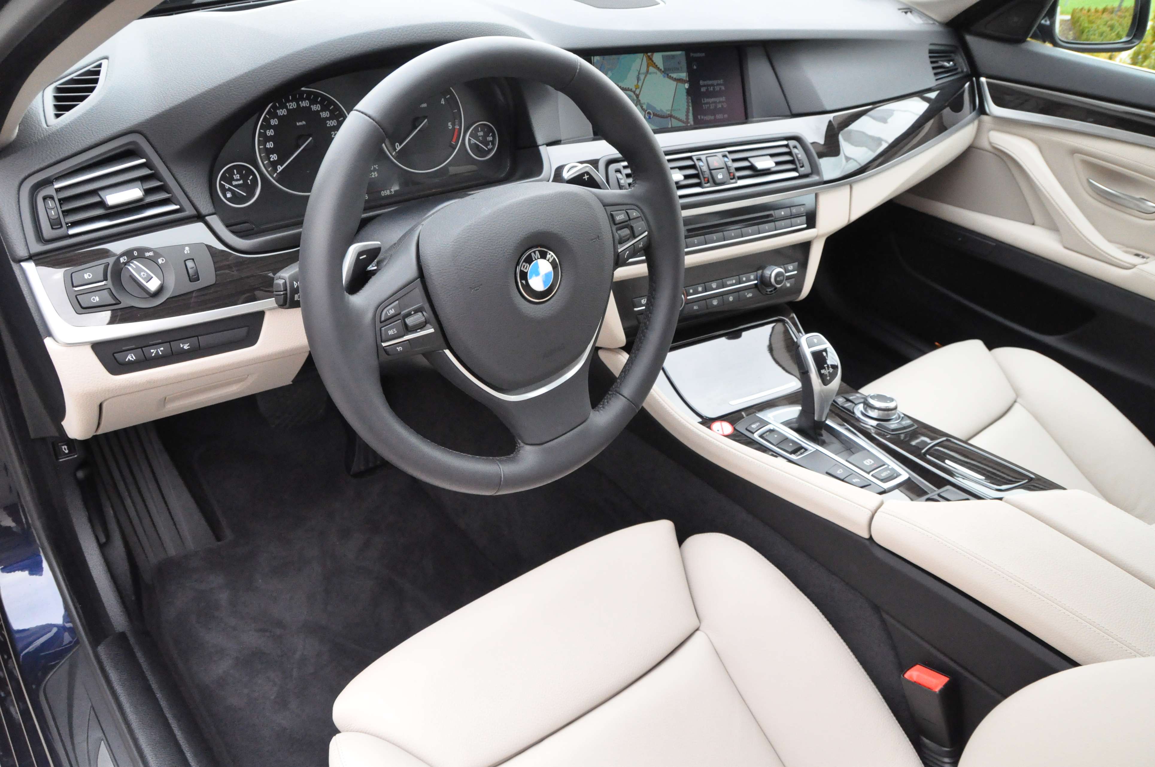BMW_535d