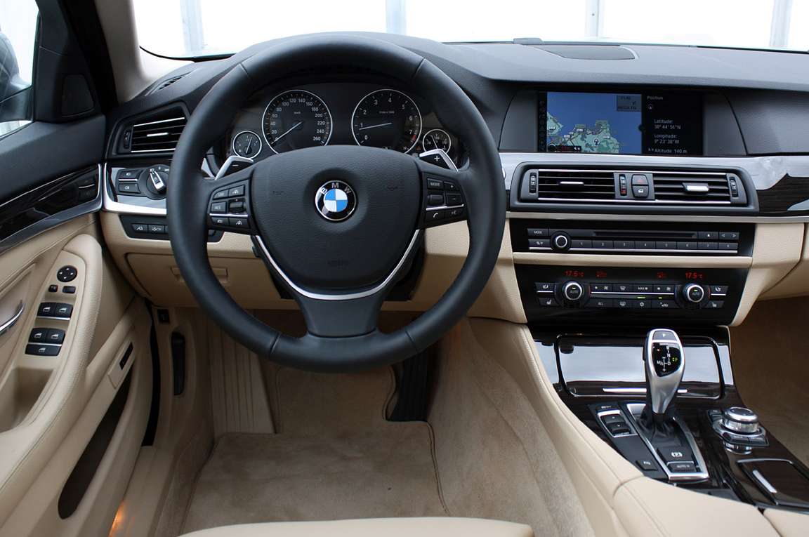 BMW_535i