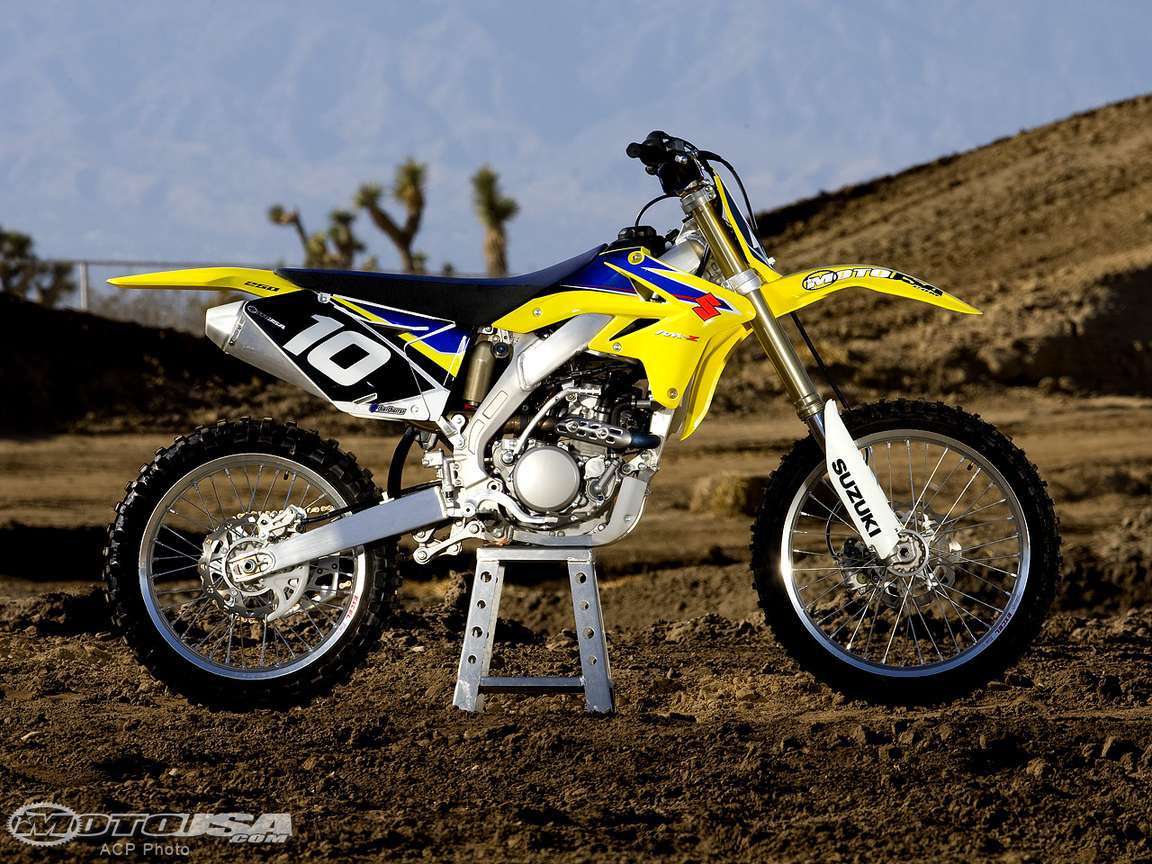 Suzuki_RM