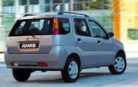 Suzuki_Ignis