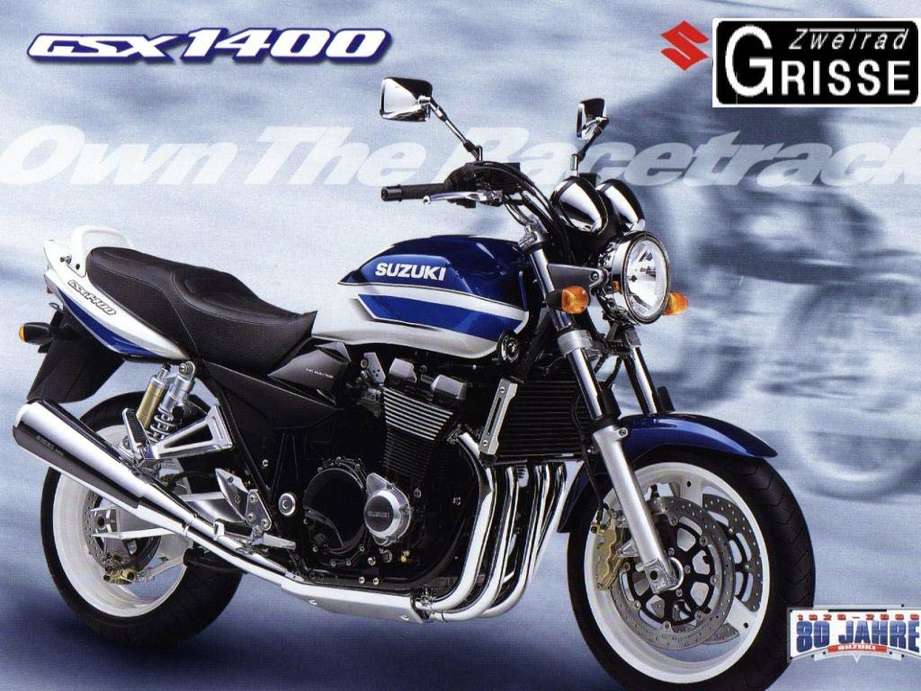 Suzuki_GSX_1400