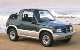 Suzuki_Sidekick