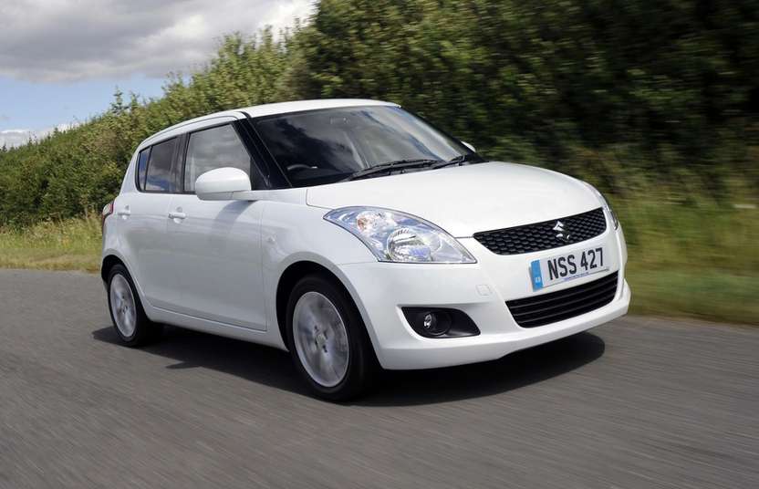 Suzuki_Swift_GLX