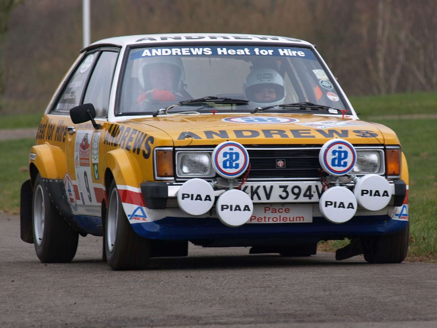 Talbot_Sunbeam