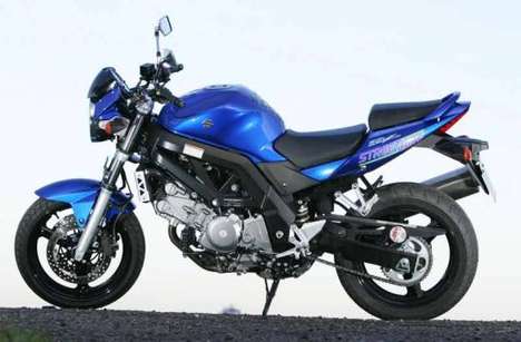 Suzuki_SV_650