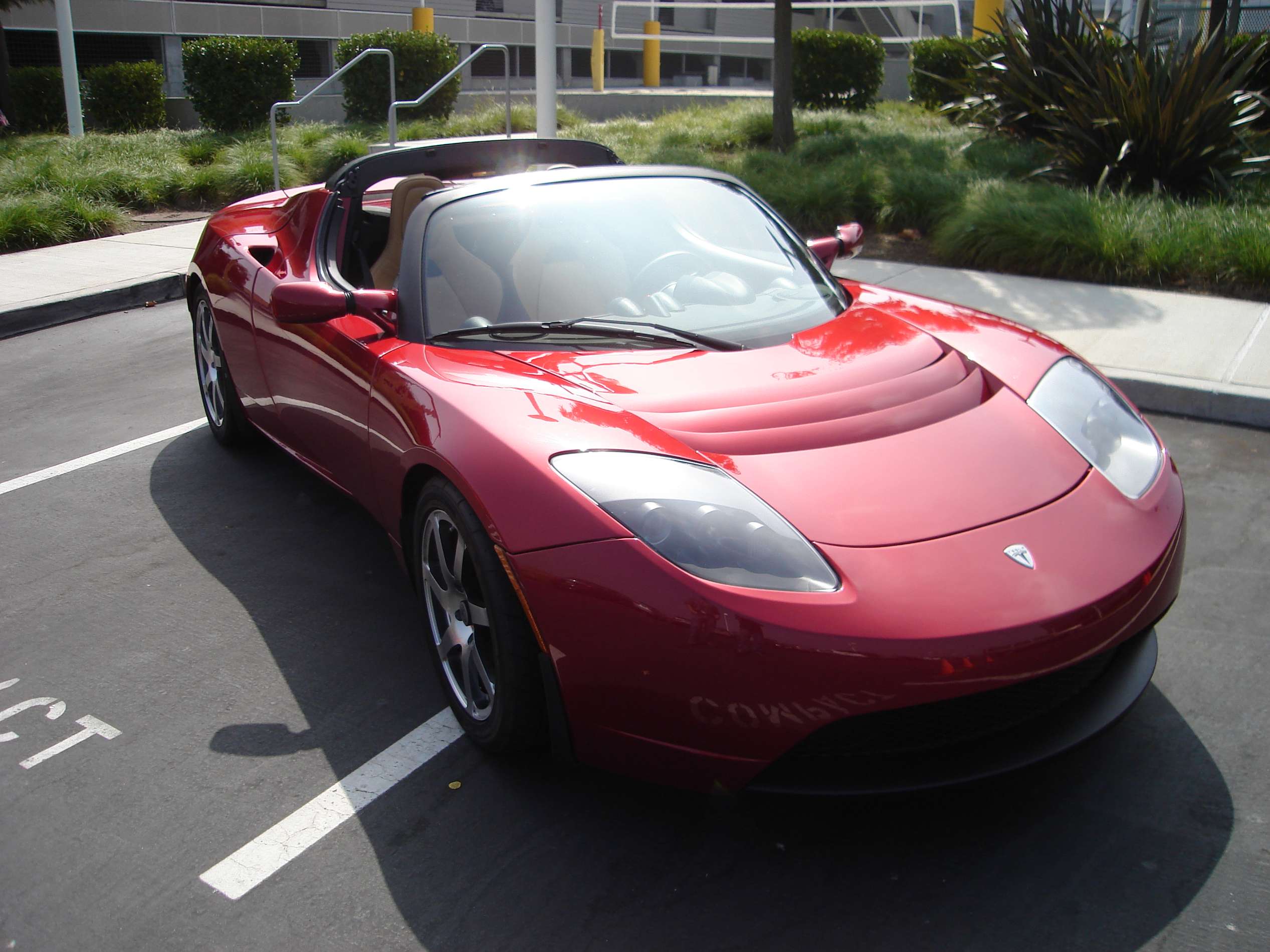 Tesla_Roadster