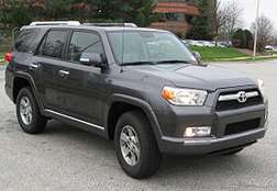 Toyota_4_Runner