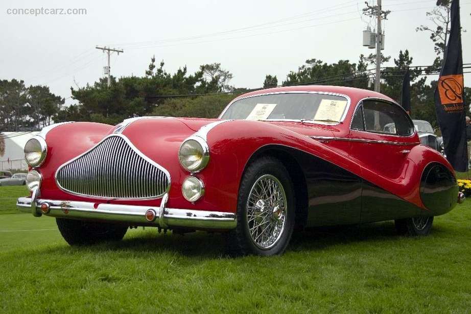 Talbot_Lago