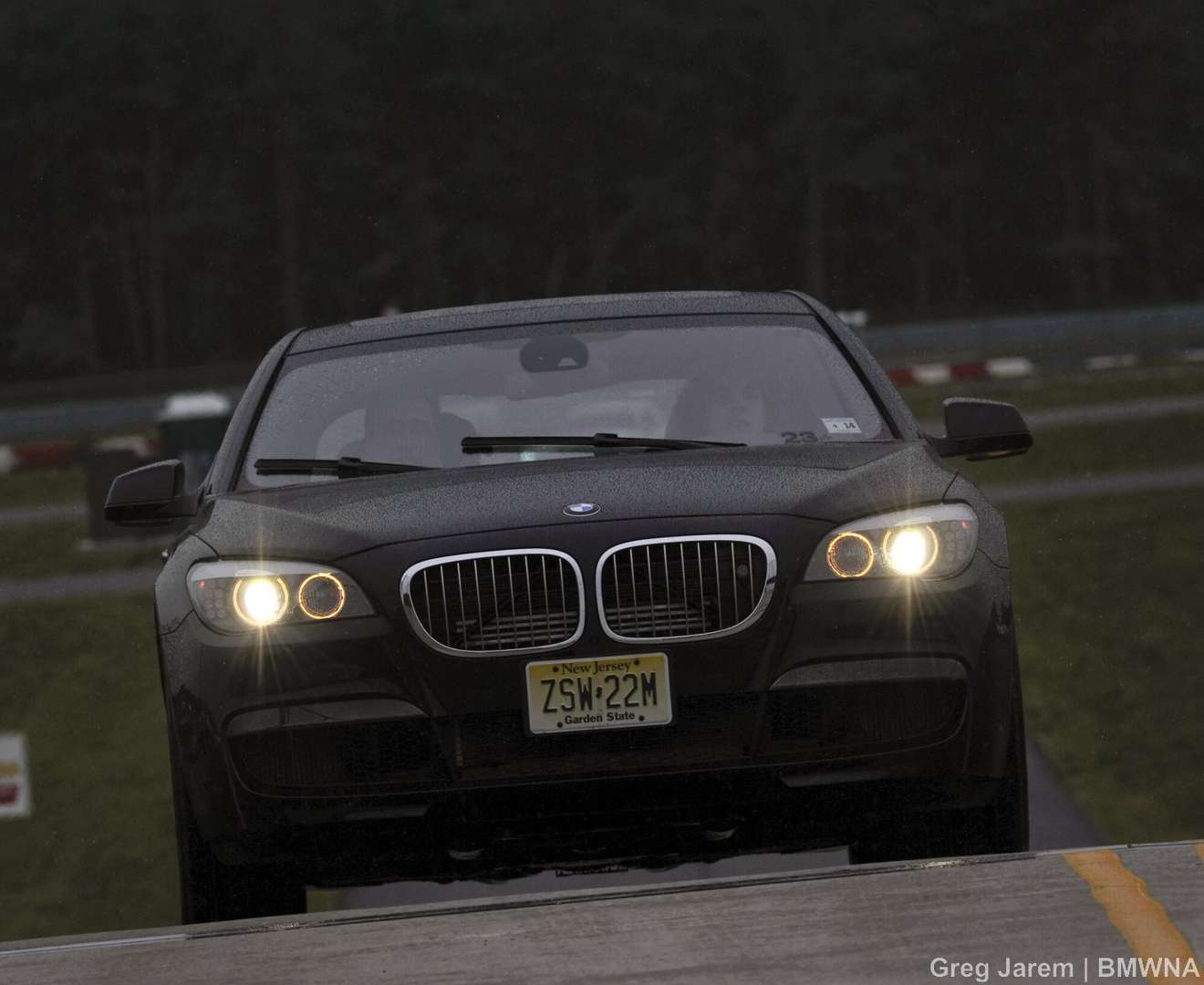 BMW_740Li