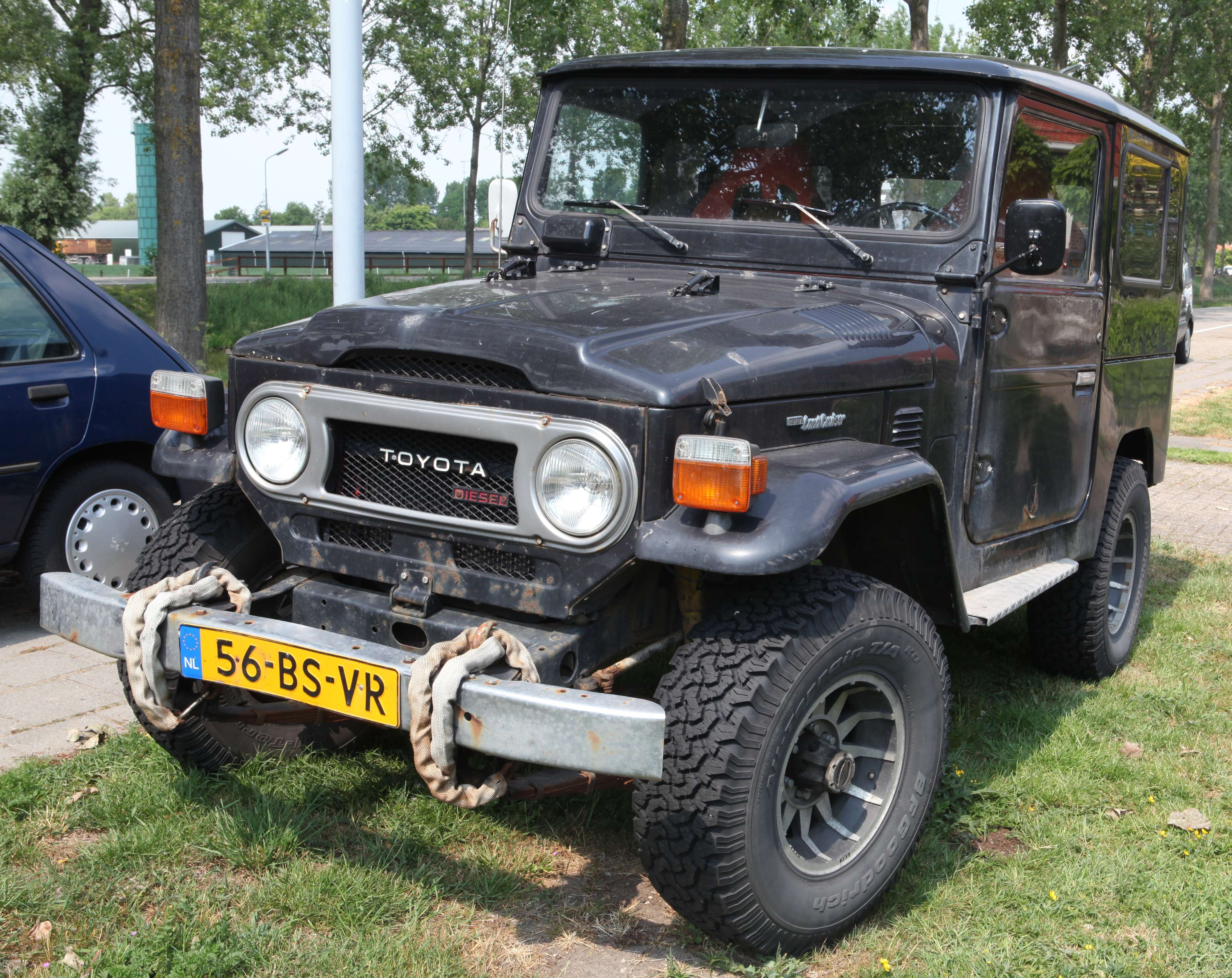 Toyota_BJ