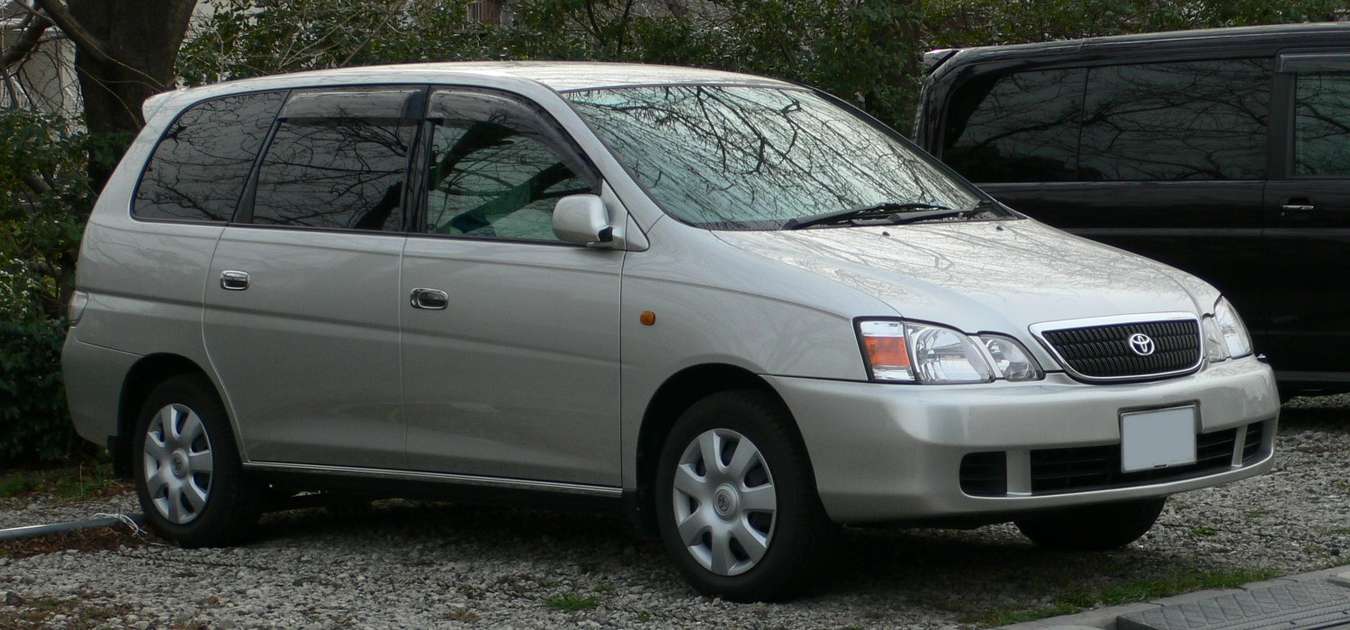 Toyota_Gaia