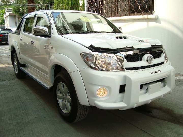 Toyota_Hilux_Vigo