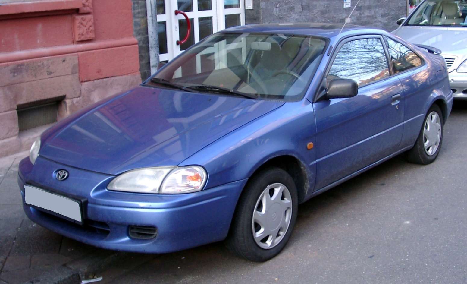 Toyota_Paseo