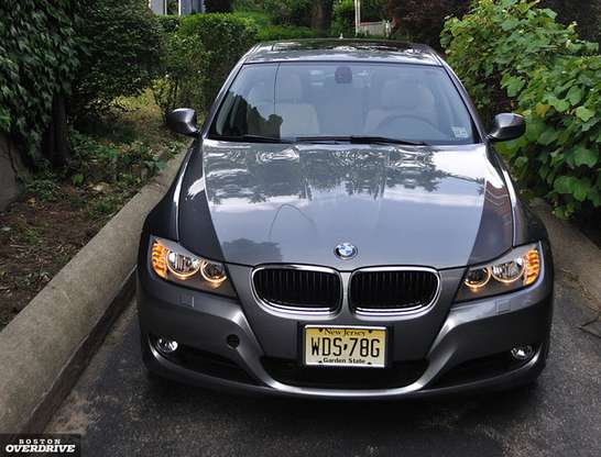 BMW_328i