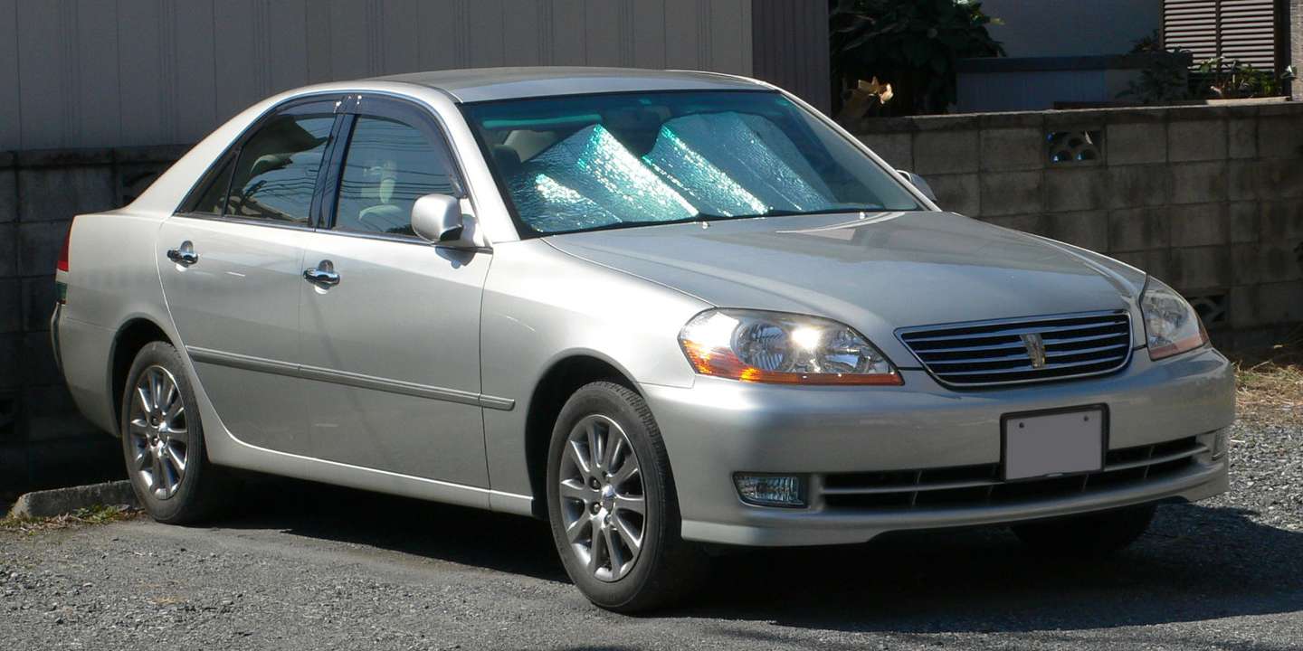 Toyota_Mark_II