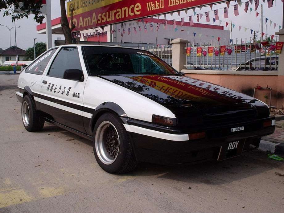 Toyota_Trueno