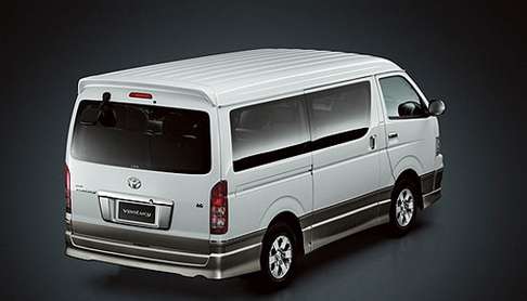 Toyota_Ventury