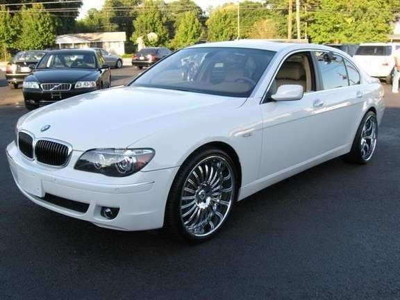 BMW_750_Li