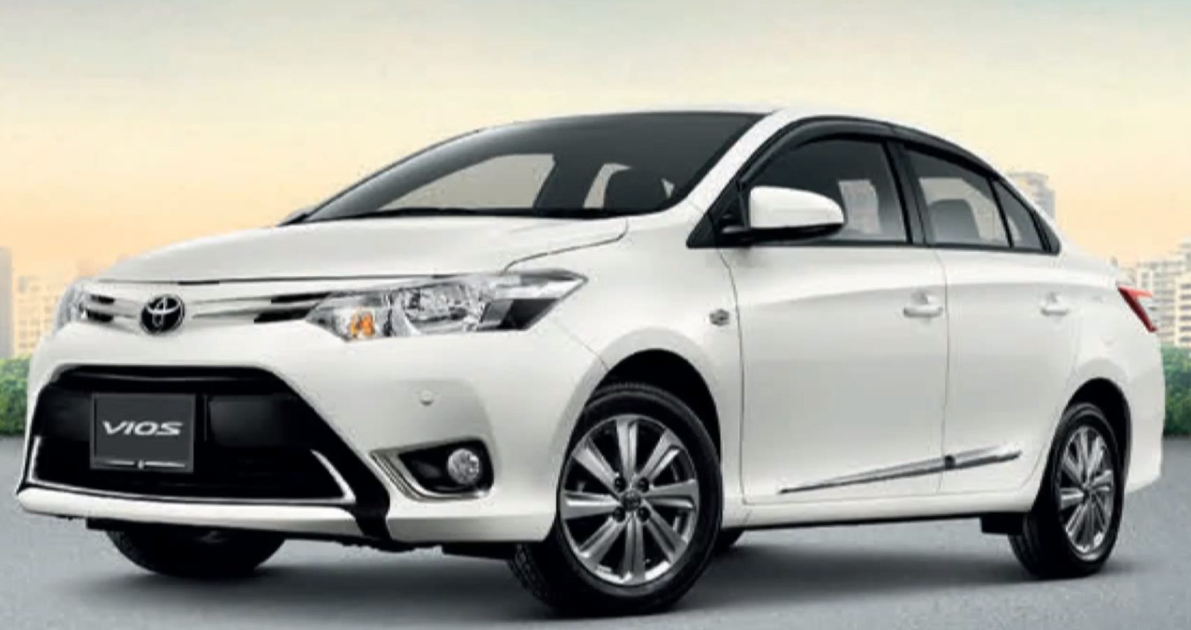 Toyota_Vios