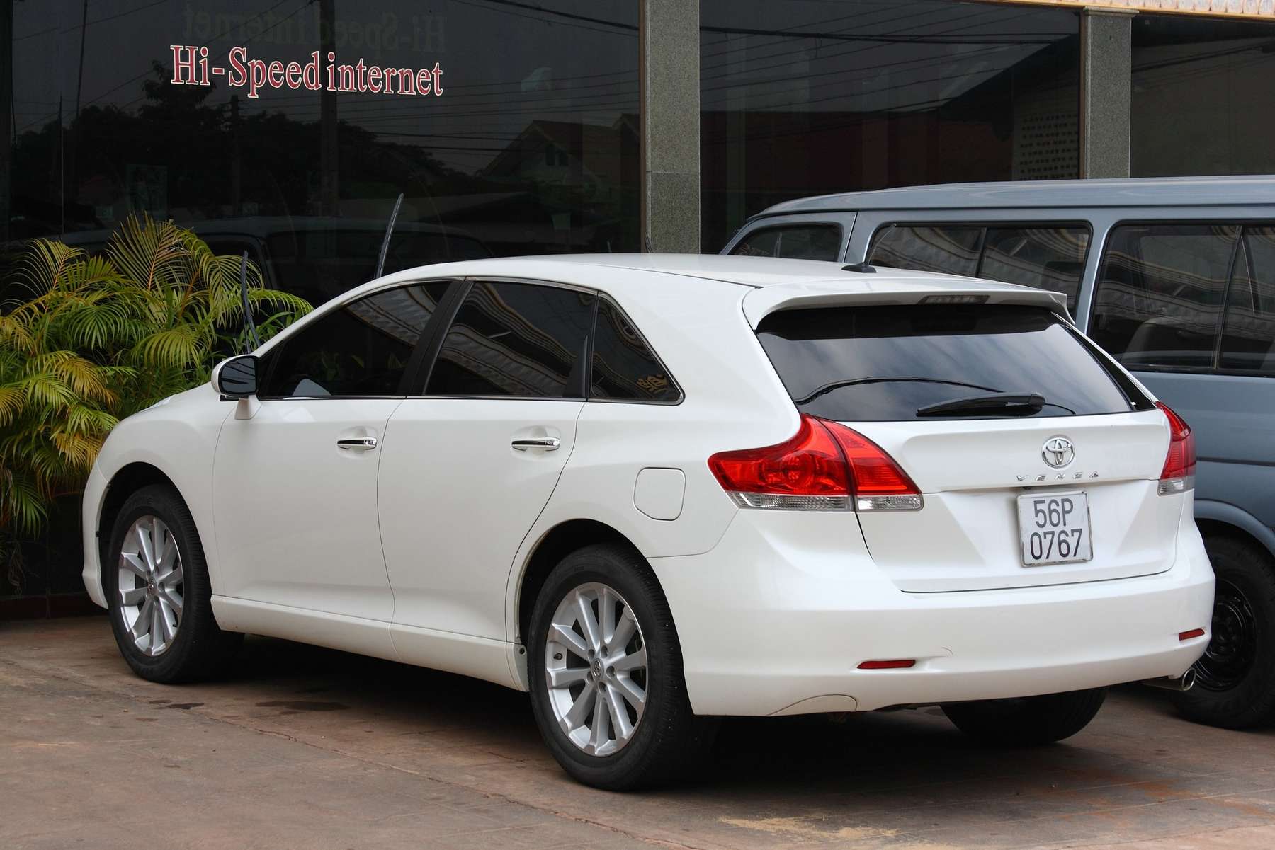 Toyota_Venza