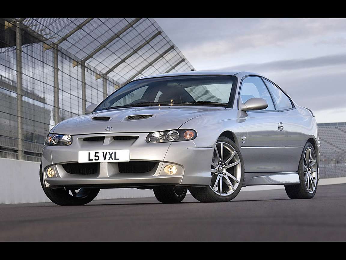 Vauxhall_Monaro