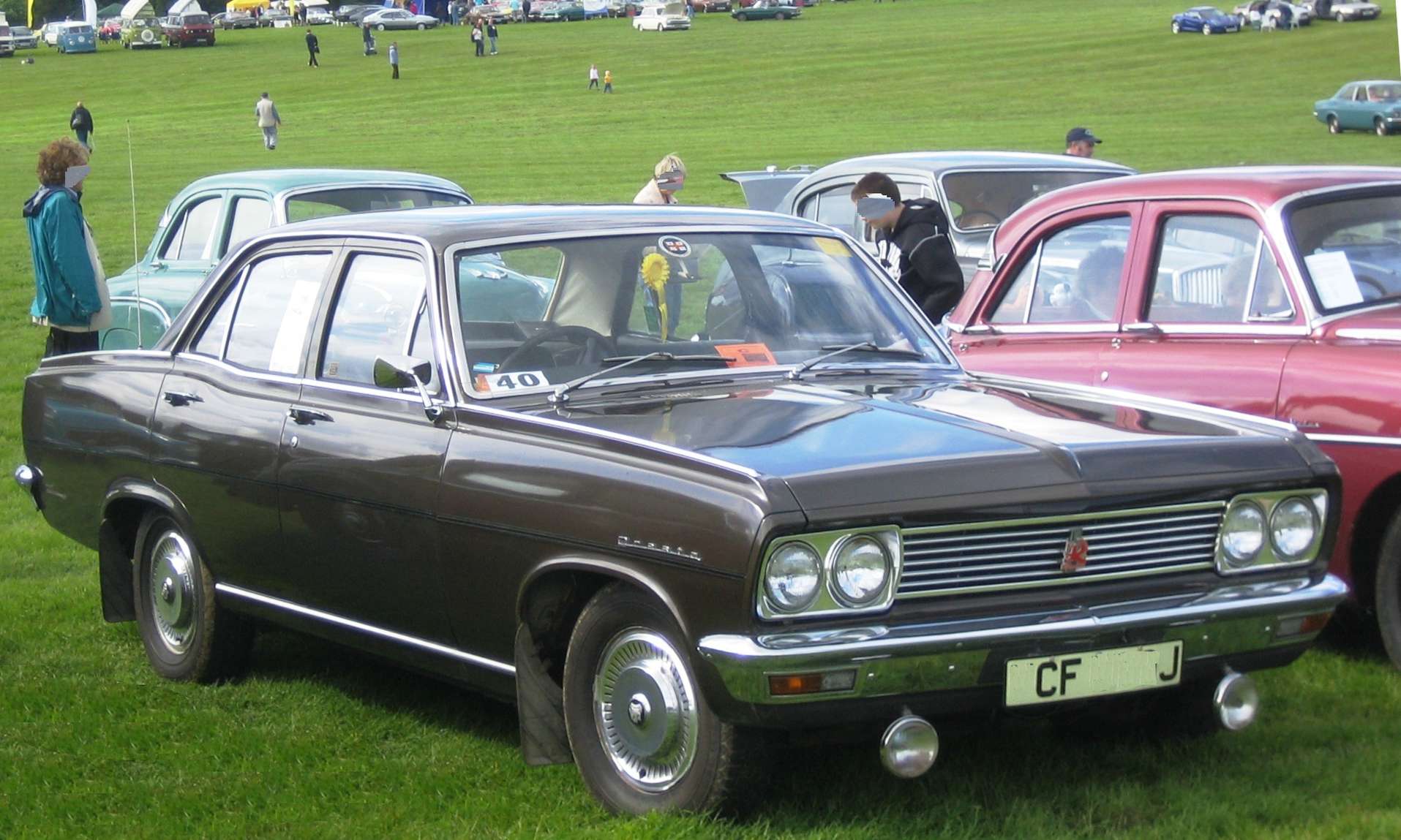 Vauxhall_Cresta