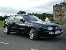 Volkswagen_Corrado