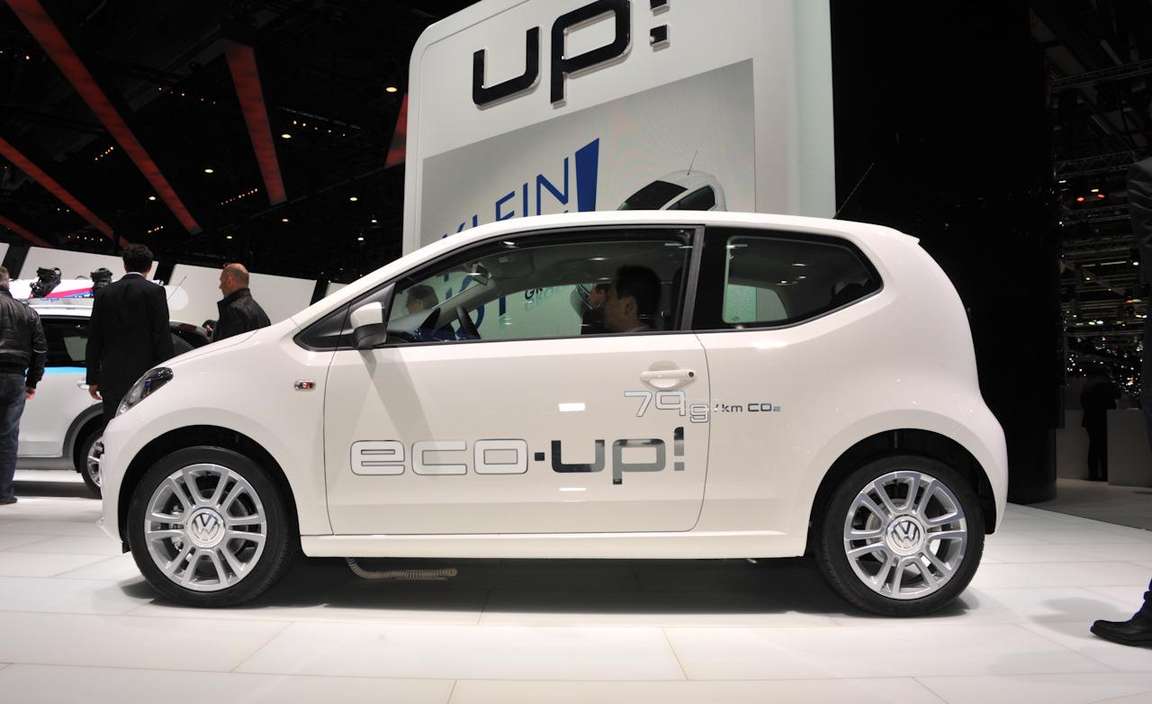 Volkswagen_Eco-Up