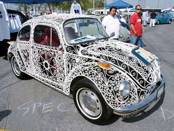 Volkswagen_Bug