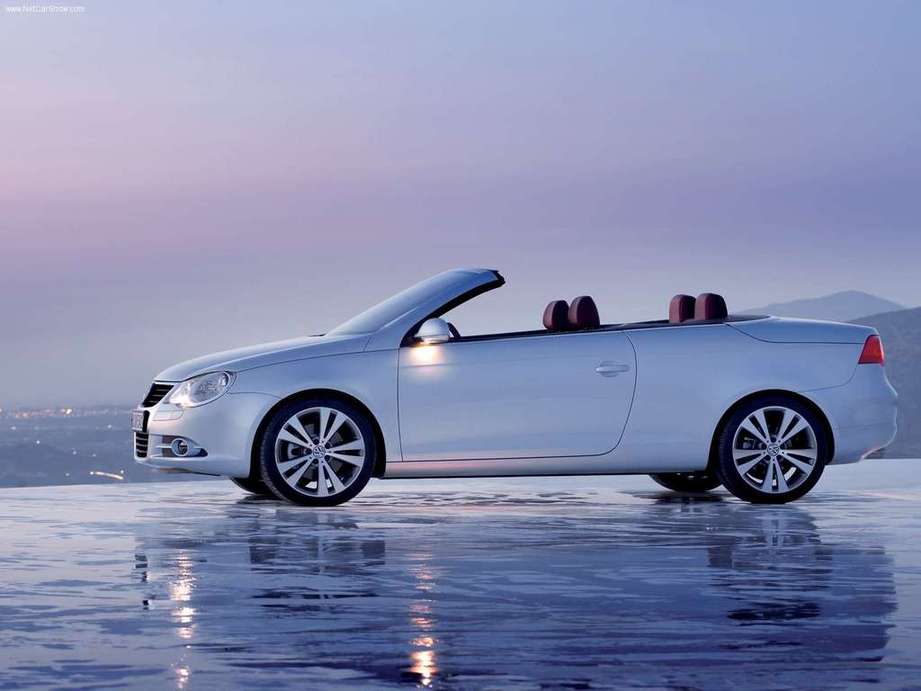 Volkswagen_Eos