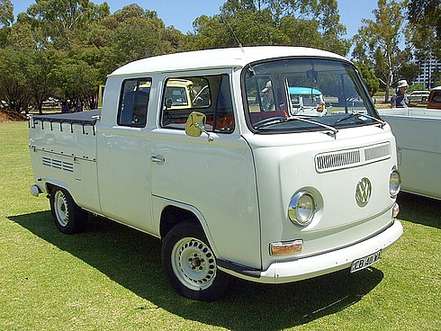 Volkswagen_Combi