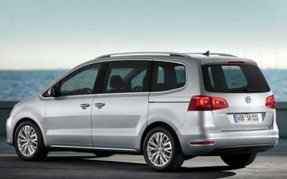 Volkswagen_Sharan