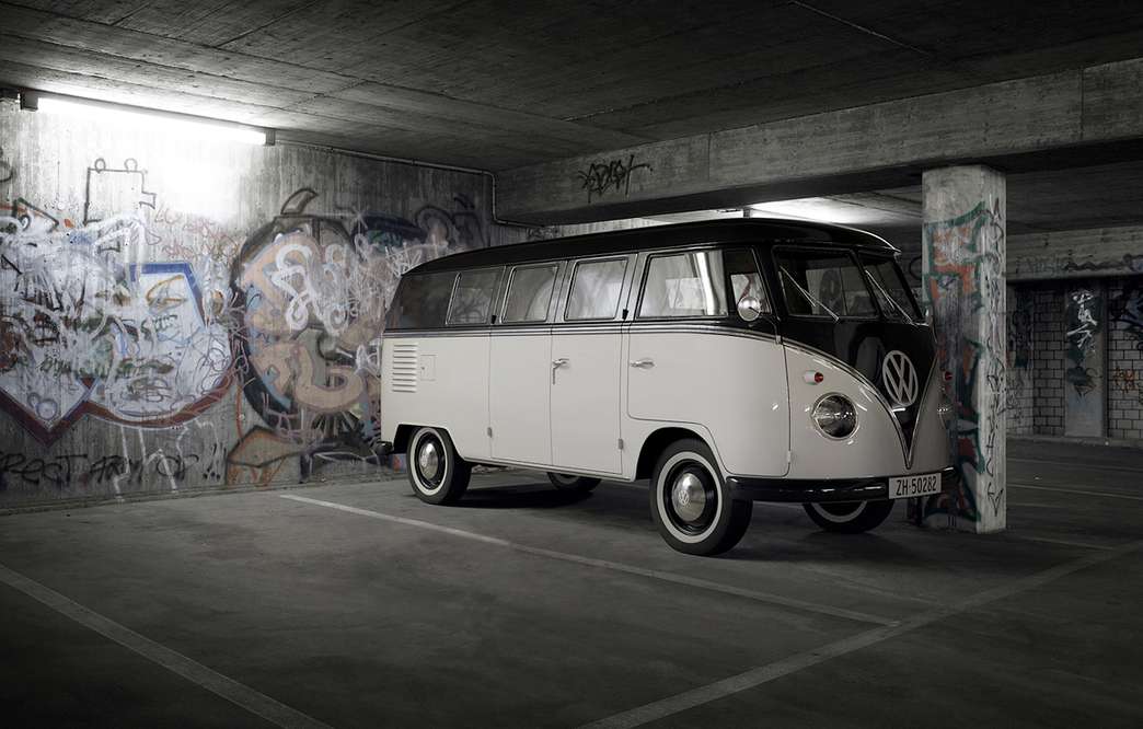 Volkswagen_T1