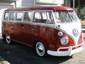 Volkswagen_Vanagon