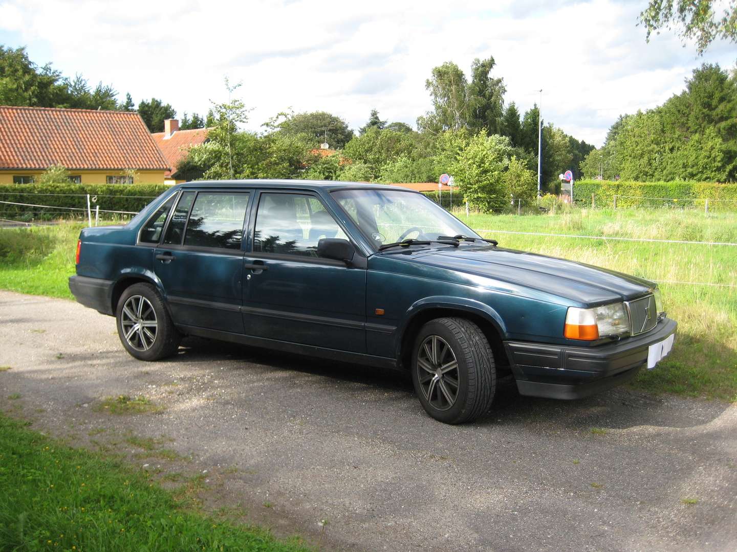 Volvo_940