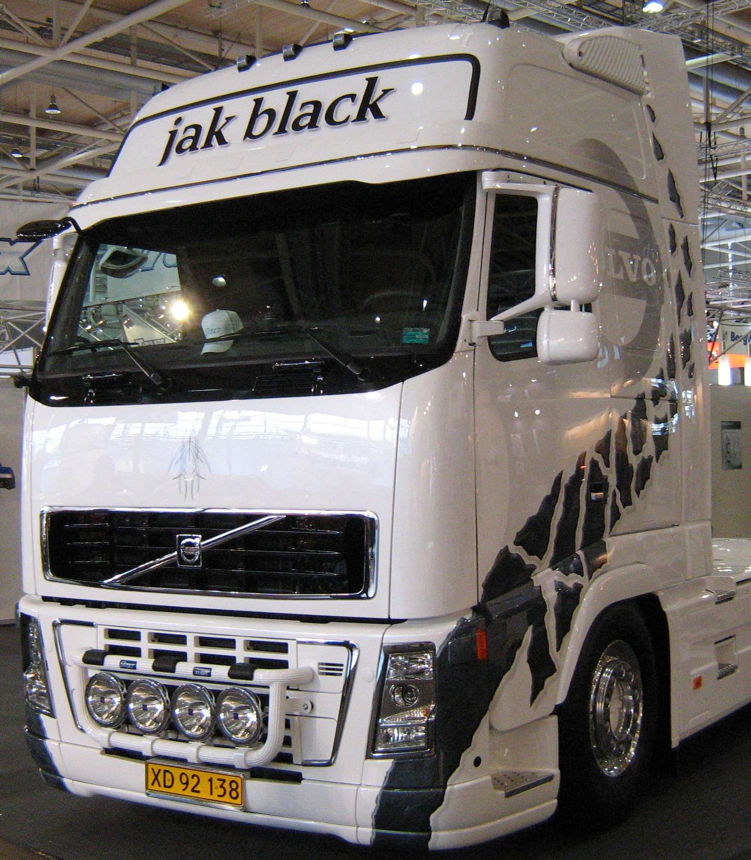 Volvo_FH