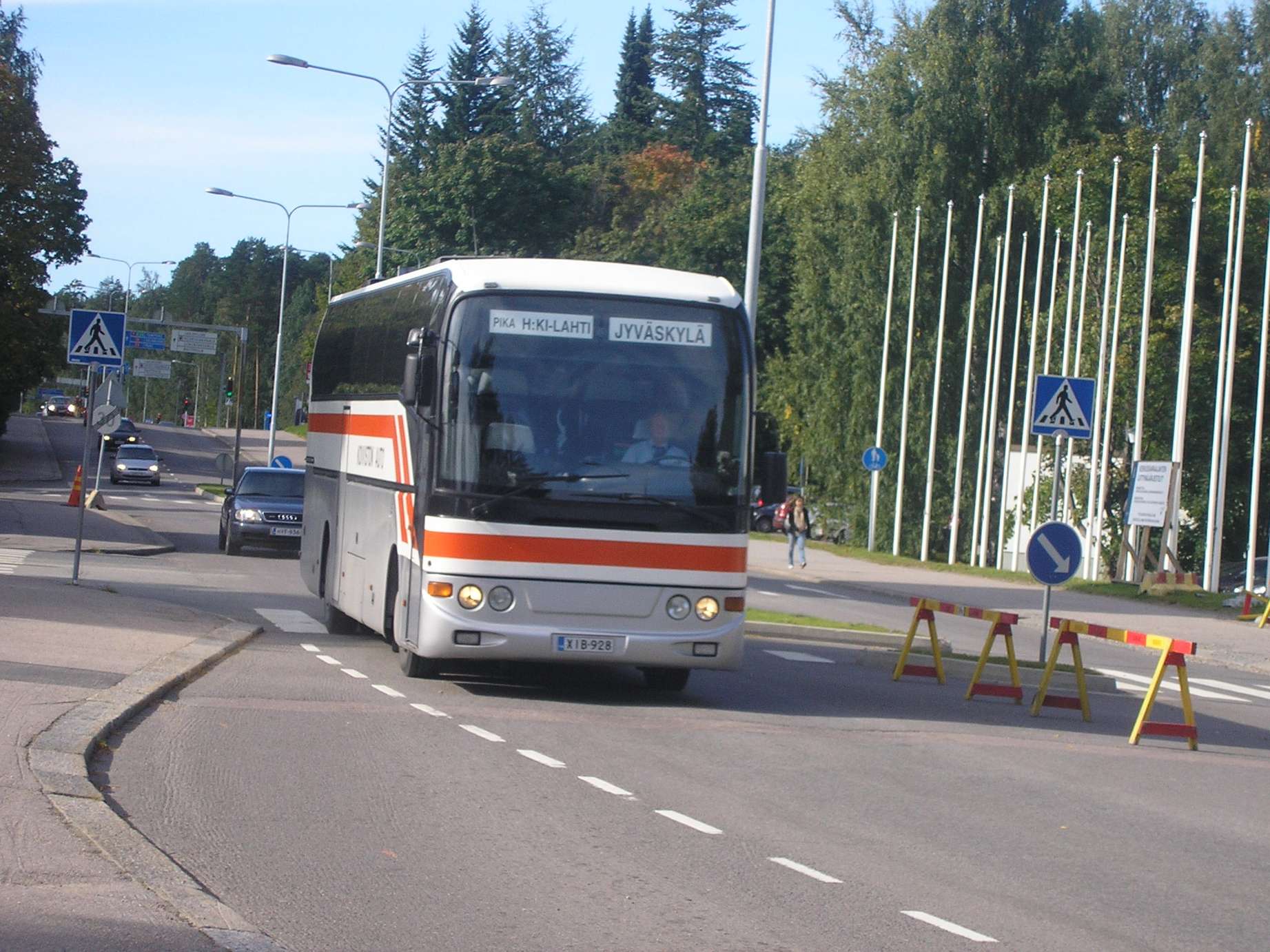 Volvo_B10M