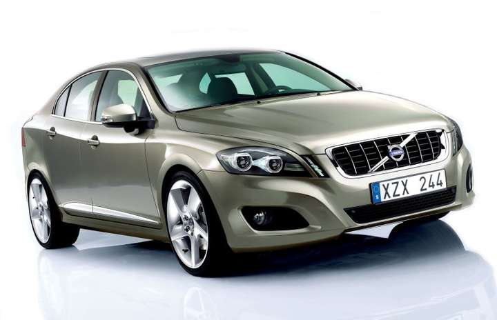 Volvo_S_60