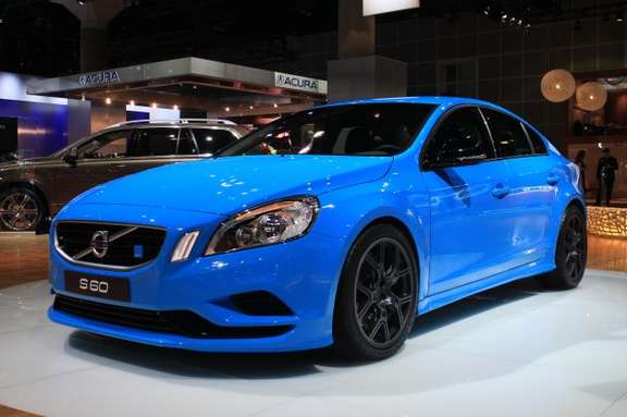 Volvo_S60