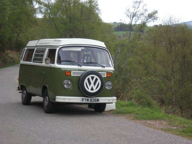 Volkswagen_T2