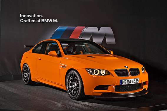 BMW_M3_GTS