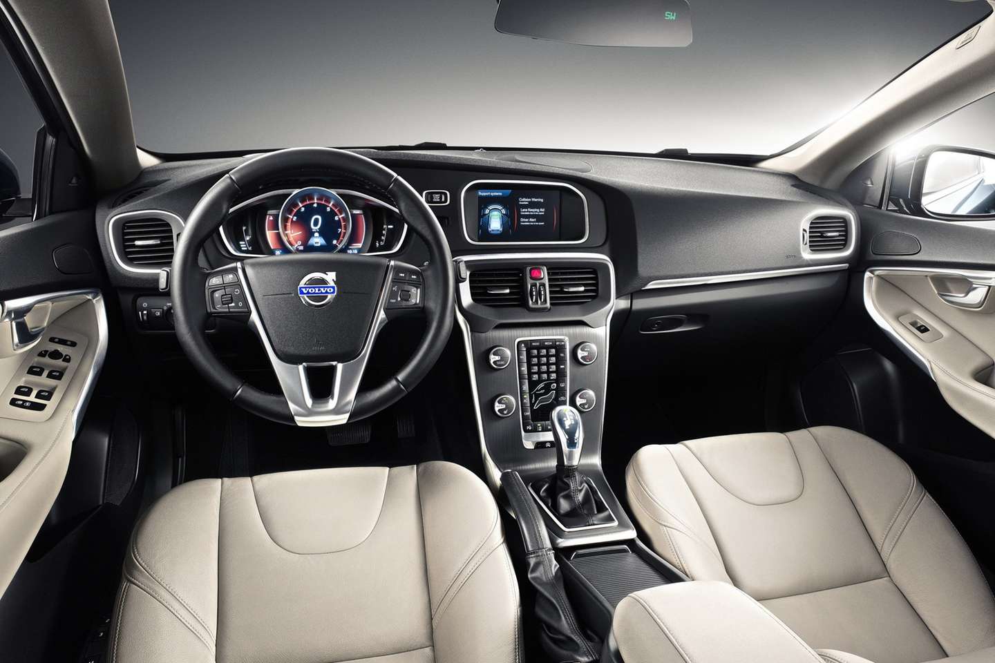 Volvo_V40_T5