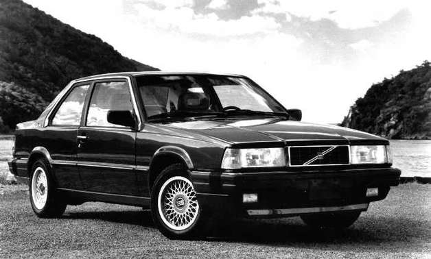 Volvo_780