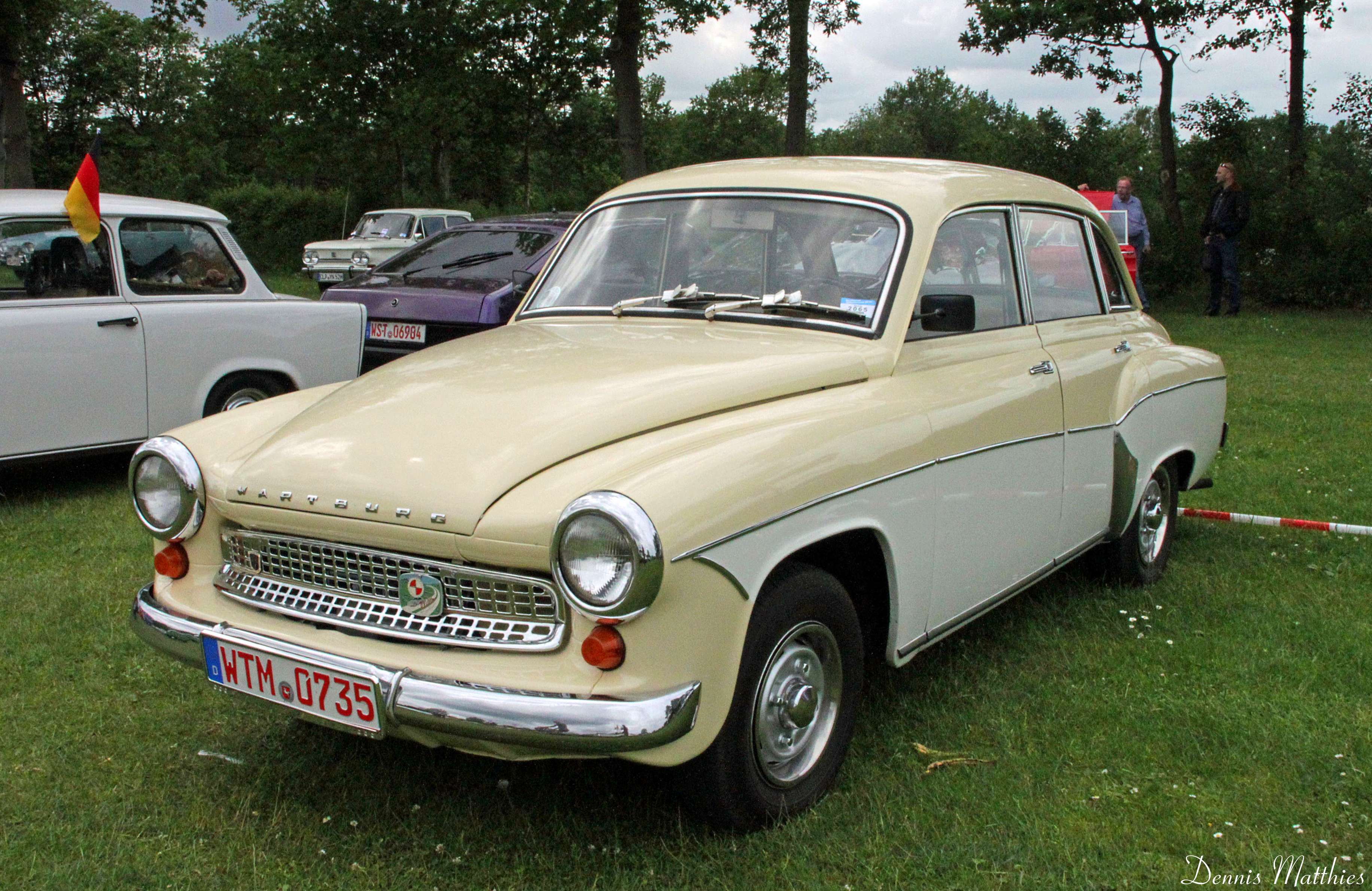 Wartburg_312