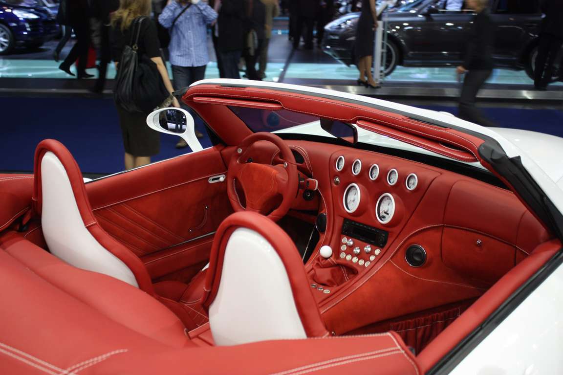 Wiesmann_MF5