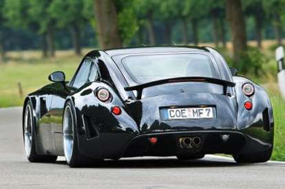 Wiesmann_GT_MF5