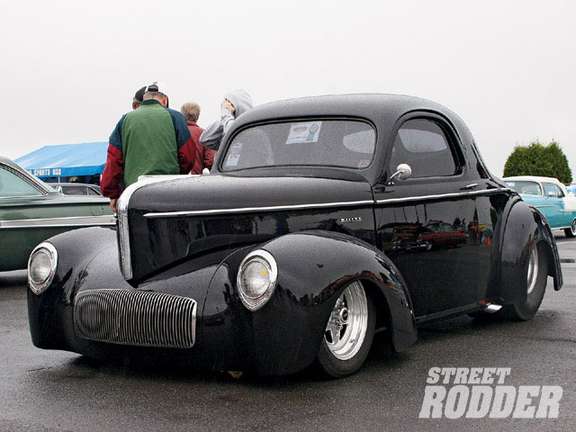 Willys_Coupe